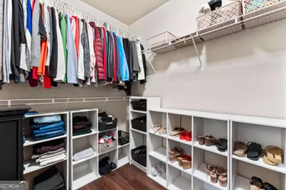 4363 Pond Edge Road, Snellville, GA 30039 - Photo 30