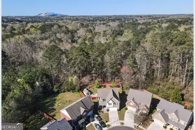 4363 Pond Edge Road, Snellville, GA 30039 - Photo 58