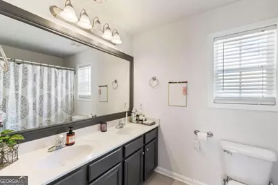 4363 Pond Edge Road, Snellville, GA 30039 - Photo 34