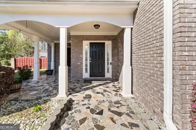 4363 Pond Edge Road, Snellville, GA 30039 - Photo 2