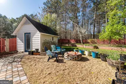 4363 Pond Edge Road, Snellville, GA 30039 - Photo 50