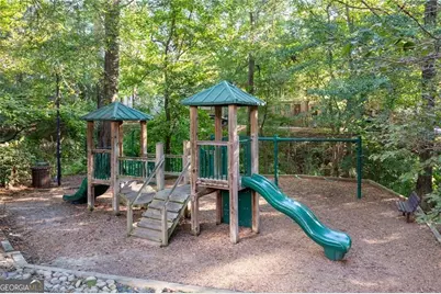 190 Fowler Street, Woodstock, GA 30188 - Photo 36