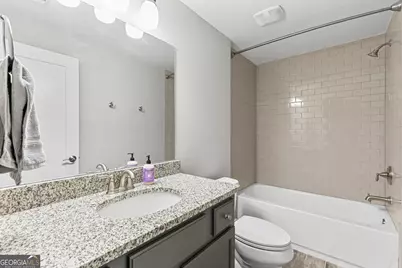 190 Fowler Street, Woodstock, GA 30188 - Photo 24