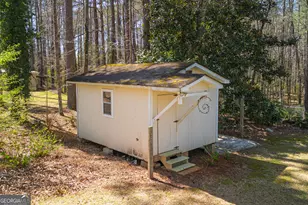 205 Woodland Dr, Zebulon, GA 30295 - Photo 12