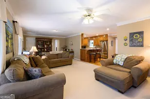 205 Woodland Dr, Zebulon, GA 30295 - Photo 18