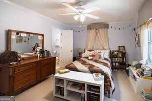 205 Woodland Dr, Zebulon, GA 30295 - Photo 40