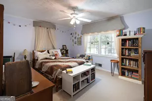 205 Woodland Dr, Zebulon, GA 30295 - Photo 38