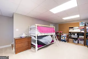205 Woodland Dr, Zebulon, GA 30295 - Photo 44