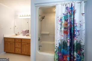 205 Woodland Dr, Zebulon, GA 30295 - Photo 48