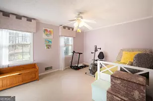 205 Woodland Dr, Zebulon, GA 30295 - Photo 44