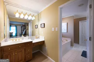 205 Woodland Dr, Zebulon, GA 30295 - Photo 32