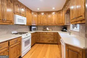205 Woodland Dr, Zebulon, GA 30295 - Photo 22