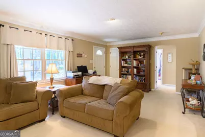 205 Woodland Drive, Zebulon, GA 30295 - Photo 26