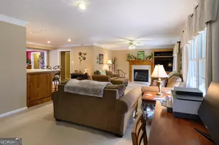 205 Woodland Dr, Zebulon, GA 30295 - Photo 16