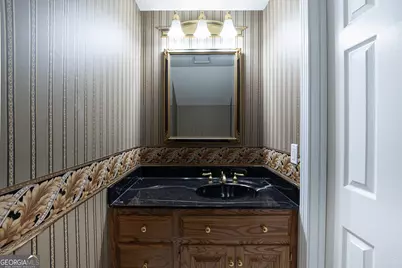 205 Woodland Drive, Zebulon, GA 30295 - Photo 52