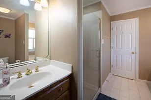205 Woodland Dr, Zebulon, GA 30295 - Photo 34