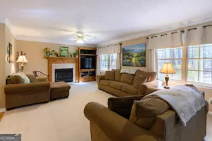 205 Woodland Dr, Zebulon, GA 30295 - Photo 24