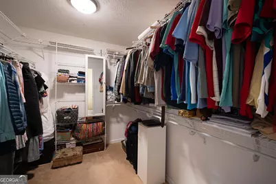 205 Woodland Drive, Zebulon, GA 30295 - Photo 38