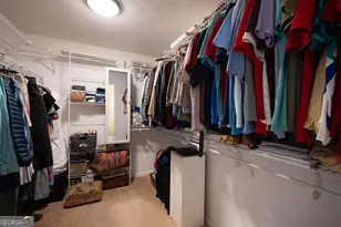 205 Woodland Dr, Zebulon, GA 30295 - Photo 38