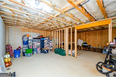 270 Fountain Oak Way, Canton, GA 30114 - Photo 38