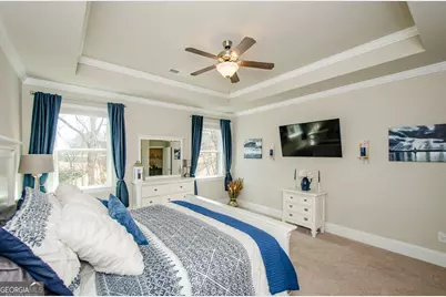 270 Fountain Oak Way, Canton, GA 30114 - Photo 22