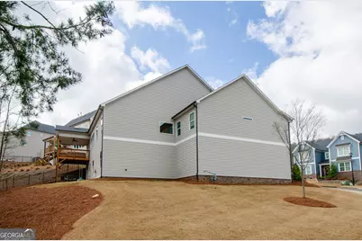 270 Fountain Oak Way, Canton, GA 30114 - Photo 48