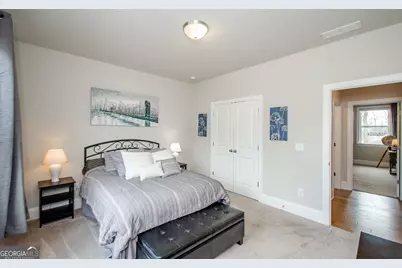 270 Fountain Oak Way, Canton, GA 30114 - Photo 32