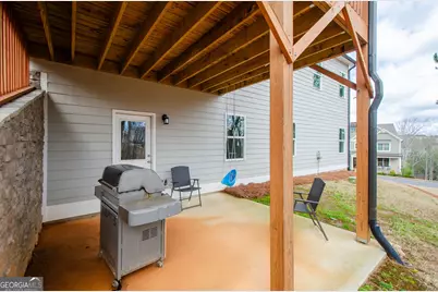 270 Fountain Oak Way, Canton, GA 30114 - Photo 46
