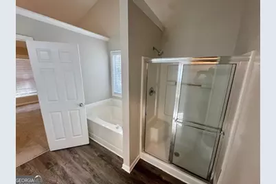 3333 Freedom Landing NW, Kennesaw, GA 30144 - Photo 22