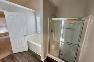 3333 Freedom Landing NW, Kennesaw, GA 30144 - Photo 22