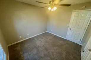 3333 Freedom Landing NW, Kennesaw, GA 30144 - Photo 34