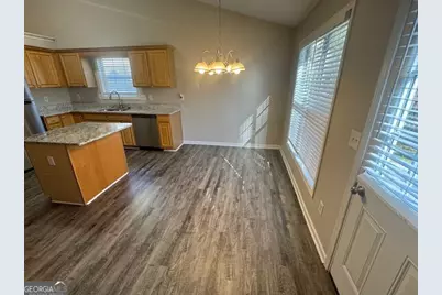 3333 Freedom Landing NW, Kennesaw, GA 30144 - Photo 14