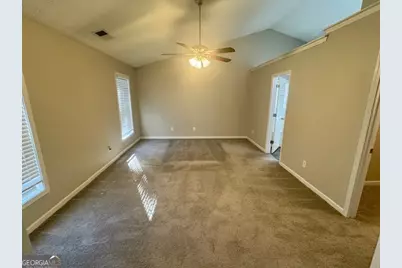 3333 Freedom Landing NW, Kennesaw, GA 30144 - Photo 16