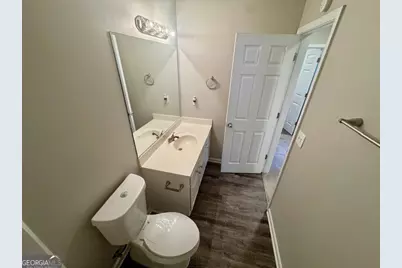 3333 Freedom Landing NW, Kennesaw, GA 30144 - Photo 28