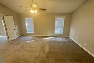 3333 Freedom Landing NW, Kennesaw, GA 30144 - Photo 18