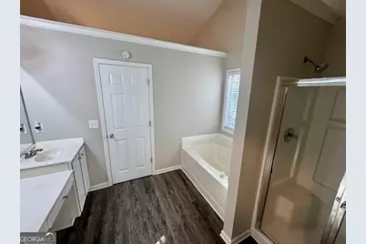3333 Freedom Landing NW, Kennesaw, GA 30144 - Photo 24
