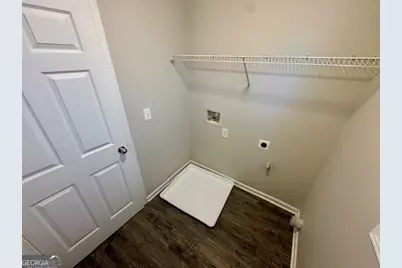 3333 Freedom Landing NW, Kennesaw, GA 30144 - Photo 30