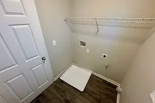 3333 Freedom Landing NW, Kennesaw, GA 30144 - Photo 30