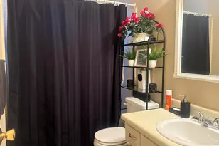 4605 Mercer Rd, Stone Mountain, GA 30083 - Photo 16