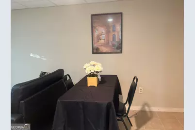 4605 Mercer Road, Stone Mountain, GA 30083 - Photo 24