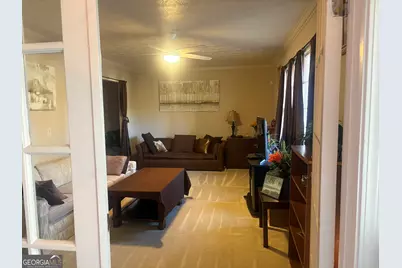 4605 Mercer Road, Stone Mountain, GA 30083 - Photo 4