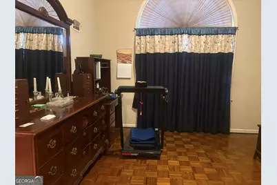 4605 Mercer Road, Stone Mountain, GA 30083 - Photo 18