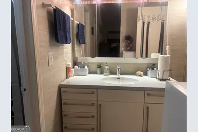 4605 Mercer Road, Stone Mountain, GA 30083 - Photo 20