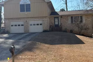 4605 Mercer Rd, Stone Mountain, GA 30083 - Photo 1