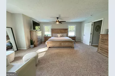 1501 E Main Street, Hogansville, GA 30230 - Photo 38