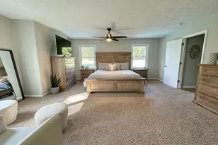 1501 E Main St, Hogansville, GA 30230 - Photo 38