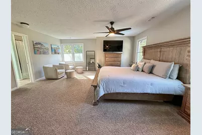 1501 E Main Street, Hogansville, GA 30230 - Photo 40