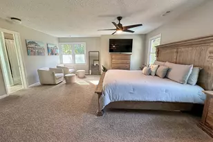 1501 E Main St, Hogansville, GA 30230 - Photo 40