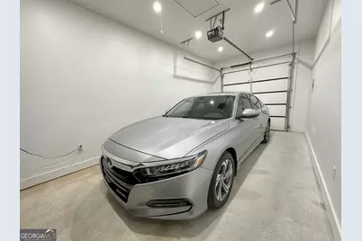 1501 E Main Street, Hogansville, GA 30230 - Photo 58