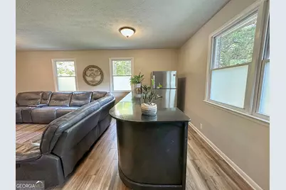 1501 E Main Street, Hogansville, GA 30230 - Photo 32